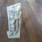 Armenian Cross-Stone, Armenian Khachkar, The Stone of Momik, Felsite Cross-Stone
