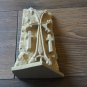 Armenian Cross-Stone, Armenian Khachkar, The Stone of Momik, Felsite Cross-Stone