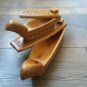 Noah&acirc;��s Ark Condiments, Decorative Kitchen Spices Holder, Table Decoration