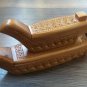 Noah&acirc;��s Ark Condiments, Decorative Kitchen Spices Holder, Table Decoration