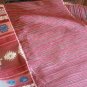 Original Armenian Table Cloth, Armenian Design, Table Runner