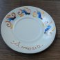 Armenian Tea/Coffee Cup, Armenian Taraz Cups, Armenian Morning Cups