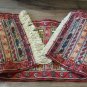 Armenian Rug Carpet, Armenian Rug, Ethnic Carpet, Decorative Rug, Traditional Handmade Carpet