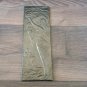 Vintage Embossed Copper Wall Decoration of the Legend of Tamar, Achtamar Armenian Legend, Checkanka