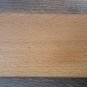 Wooden Divided Plate, Appetizer Tray, Dining Table Platters, Decorative Table Tray, Kitchen Decor