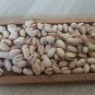 Wooden Divided Plate, Appetizer Tray, Dining Table Platters, Decorative Table Tray, Kitchen Decor