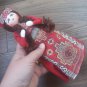 Handmade Armenian Folk Dolls, Collectable Armenian Dolls