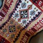 Armenian Rug Carpet, Armenian Rug, Decorative Rug, Traditional Handmade Carpet design from Lori