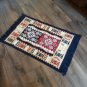 Armenian Rug Carpet, Armenian Rug, Decorative Rug, Traditional Handmade Carpet design from Lori