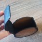 Armenian Leather Belt, Belt for Men, Belt and Buckle, Handmade Eternity Belt