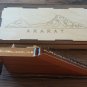 Kanon Miniature, Mini Kanon Replica, Armenian Musical Instrument, Kanon Model