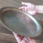 Vintage Erebuni Yerevan Decorative Plate, Jubilee Celebrations, 2750th Anniversary