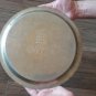 Vintage Erebuni Yerevan Decorative Plate, Jubilee Celebrations, 2750th Anniversary