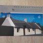 GB Robert Burns, The Immortal Memory, Presentation Pack