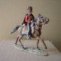 Lieutenant-General Stapleton Cotton, Peninsula 1812, Cavalry of the Napoleonic War