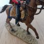 Lieutenant-General Stapleton Cotton, Peninsula 1812, Cavalry of the Napoleonic War