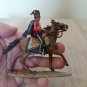Lieutenant-General Stapleton Cotton, Peninsula 1812, Cavalry of the Napoleonic War