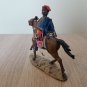 Lieutenant-General Stapleton Cotton, Peninsula 1812, Cavalry of the Napoleonic War