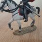 General Bl&Atilde;&raquo;cher, Prussia, 1813, Cavalry of the Napoleonic War, Prussian General