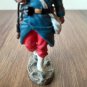 Sergeant Major of the Regiment 1871, Military Figurine, Collectible Figurine