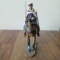 Spahi dâ��Oran 1939, The Cavalry History, Collectable Figurine, Horseman Figurine