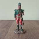 General Kellermann (Son) 1770-1835, Napoleonic Figurine, Collectable Figurine, Foot Soldier Figurine