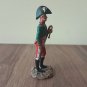 General Kellermann (Son) 1770-1835, Napoleonic Figurine, Collectable Figurine, Foot Soldier Figurine