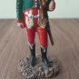 General Kellermann (Son) 1770-1835, Napoleonic Figurine, Collectable Figurine, Foot Soldier Figurine