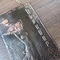 Vintage Embossed Copper Wall Decoration of the Legend of Tamar, Tamar Armenian Legend