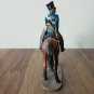 Lance Caporal, Ingermanland Hussar, Crimea 1854, The Cavalry History, Collectable Figurine