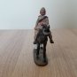 Trooper, 21st Lancers, Bristish Cavalry, Sudan 1898, The Cavalry History, Collectable Figurine