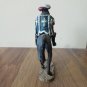 Captain of Musketeerâ��s, c. 1670, The Cavalry History, Collectable Figurine