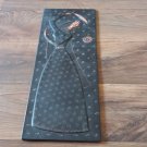 Vintage Embossed Copper Wall Decoration of Armenian Traditional Folk Dance