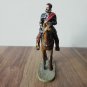,Fermando Alvarez de Tolède, Third Duke of Alva, The Cavalry History, Collectable Figurine