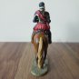 ,Fermando Alvarez de Tolède, Third Duke of Alva, The Cavalry History, Collectable Figurine