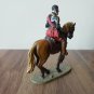 ,Fermando Alvarez de Tolède, Third Duke of Alva, The Cavalry History, Collectable Figurine