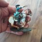 Marshal Turenne, Battle of the Dunes, 1658, The Cavalry History, Collectable Figurine