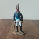 General Andréossy 1761-1828, Napoleonic Figurine, Collectable Figurine, Foot Soldier Figurine