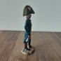 General AndrÃ©ossy 1761-1828, Napoleonic Figurine, Collectable Figurine, Foot Soldier Figurine