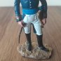 General AndrÃ©ossy 1761-1828, Napoleonic Figurine, Collectable Figurine, Foot Soldier Figurine