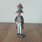 General Lamarque 1770-1832, Napoleonic Figurine, Collectable Figurine, Foot Soldier Figurine