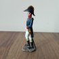 Admiral Villaret de Joyeuse 1748-1812, Napoleonic Figurine, Collectable Figurine