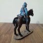 Dragoon, French Cavalry 1916, The Cavalry History, Collectable Figurine