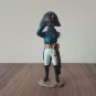 General Clauzel 1772-1842, Napoleonic Figurine, Collectable Figurine