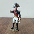 General Dupont de l’Etang 1765-1840, Napoleonic Figurine, Collectable Figurine