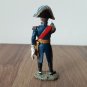 General Dupont de lâ��Etang 1765-1840, Napoleonic Figurine, Collectable Figurine