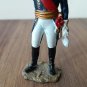 General Dupont de lâEtang 1765-1840, Napoleonic Figurine, Collectable Figurine