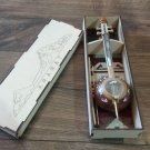 Kamancha Miniature, Mini Kamancha Replica, Armenian Musical Instrument, Kamancha Model