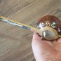 Kamancha Miniature, Mini Kamancha Replica, Armenian Musical Instrument, Kamancha Model