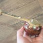 Kamancha Miniature, Mini Kamancha Replica, Armenian Musical Instrument, Kamancha Model